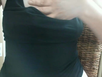 mimi41geil 15-08-2021 Wet 